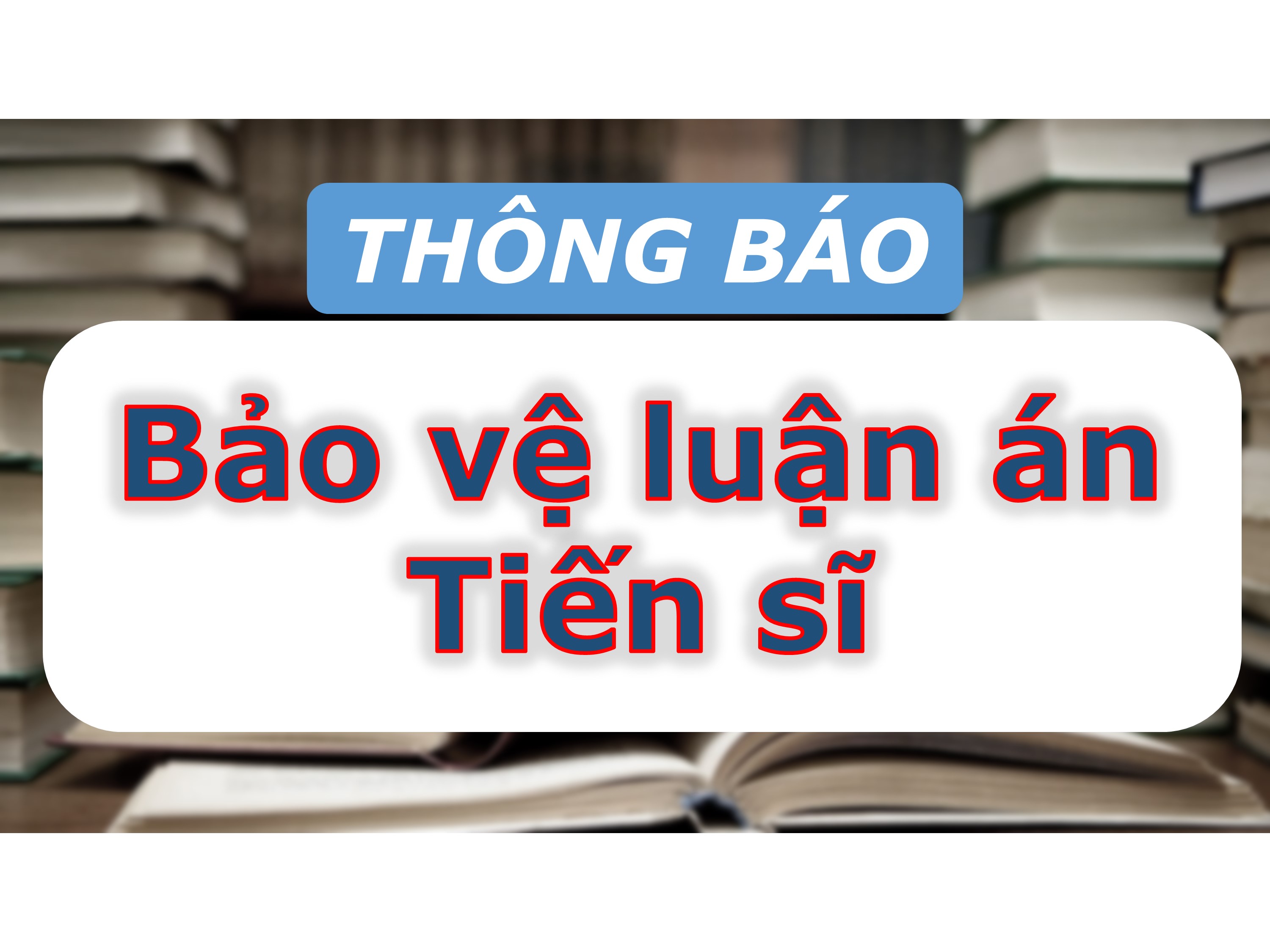 Không có ảnh